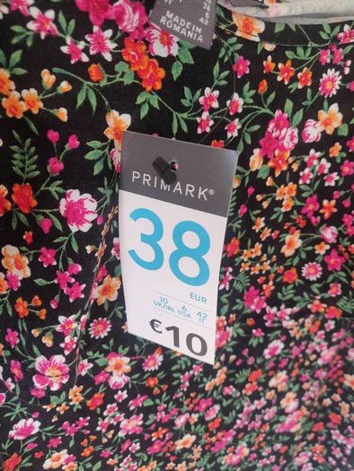 One Shoulder Floral Bodysuit