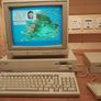 Amiga 1000, 1081 and 1010. Nice package Image 5