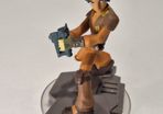 Disney Infinity 3.0 Figure - Ezra Bridger (Model INF-1000212)