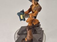 main image for ad Disney Infinity 3.0 Figure - Ezra Bridger (Model INF-1000212)