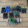 kids shoes Image 2
