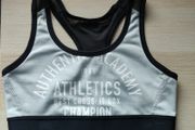 Sports Bra, size S