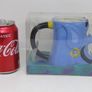 Disney Aladdin Large Blue Genie 3D Mug Cup Gift Novelty Collectible Penneys Primark Home Image 6