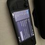 Steam Deck Oled 512gb Image 4