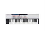 novation remote sl 61 mk2