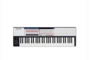 novation remote sl 61 mk2