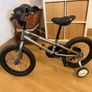 Kids Bike Image 4