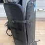 Nuna Sena Air Travel Cot Image 7