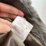 Karen Millen coat Image 7