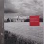An Introduction To The Architectural Heritage of Image 7