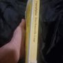 Cappaghglass / Peter Somerville-Large (Soft cover) Image 5