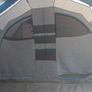 camping complete set up Image 8
