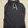 under armour top Image 2