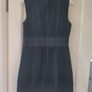 Warehouse Dress Image 4