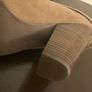 Beautiful ASH  Ankle Boots Image 4