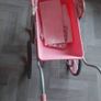 Baby annabelle pram Image 3