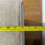 L shape sofa Image 5