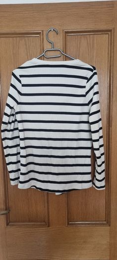 Jojo Mamam Bebe maternity top