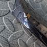 Skoda Rear Spoiler Image 5