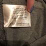 Laura Ashley trousers Image 4