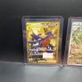 Cynthia's Garchomp ex 241/182 | Magneton Svp 159 Pokemon Cards Image 2