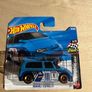 various hot wheels Image 9