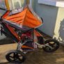 B.O.B Gear Revolution SE Trail Buggy Image 2