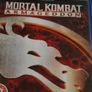 PS2 PlayStation 2 Games Image 3