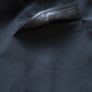 Wilfred Muse Japanese crepe cargo midi black skirt M / 38 / 10 Image 3