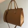 leather bag Image 3