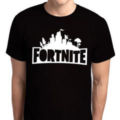 Fortnite t-shirts for adults and kids fortnite game t-shirt tee top shirt