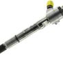 New Injectors  Audi, Vw, Seat,skoda  1.6 Tdi Image 6