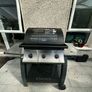 Bbq Image 8