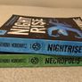 Anthony Horowitz Books Image 6