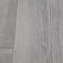 Herringbone floor Image 5