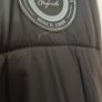 mens jacket Image 2