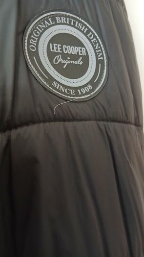 mens jacket