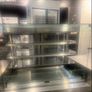 display fridge Image 2