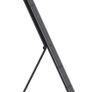 Original Samsung EF-DT970 Galaxy Tab S8+/S7+ Keyboard Cover with Trackpad Keyboard/ Used Image 3