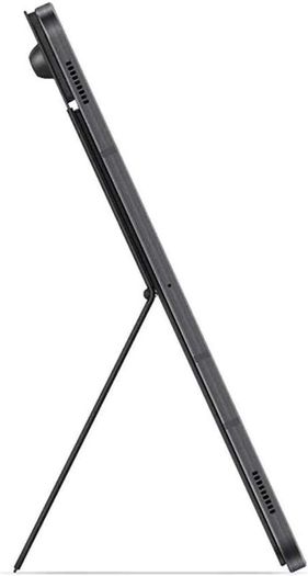 Original Samsung EF-DT970 Galaxy Tab S8+/S7+ Keyboard Cover with Trackpad Keyboard/ Used