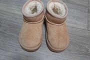 ugg style boots