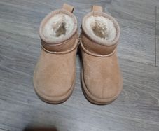 ugg style boots