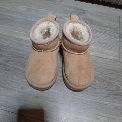 ugg style boots