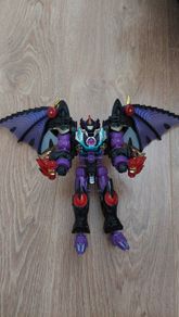 Transformer  / toy