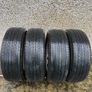 Genuine Hyundai Santa Fe alloy wheels Image 4