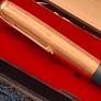 Vintage Sheaffer Imperial Pen Set 1970s Image 8