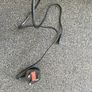 2x PlayStation 2 Slim Bundle - 3 Controllers & All Cables Image 4