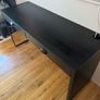 Ikea Micke Desk Image 2