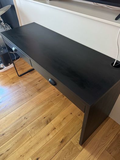 Ikea Micke Desk