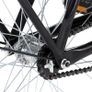 Holland Dutch Bike 28 inch Wheel 57 cm Frame Female Image 8